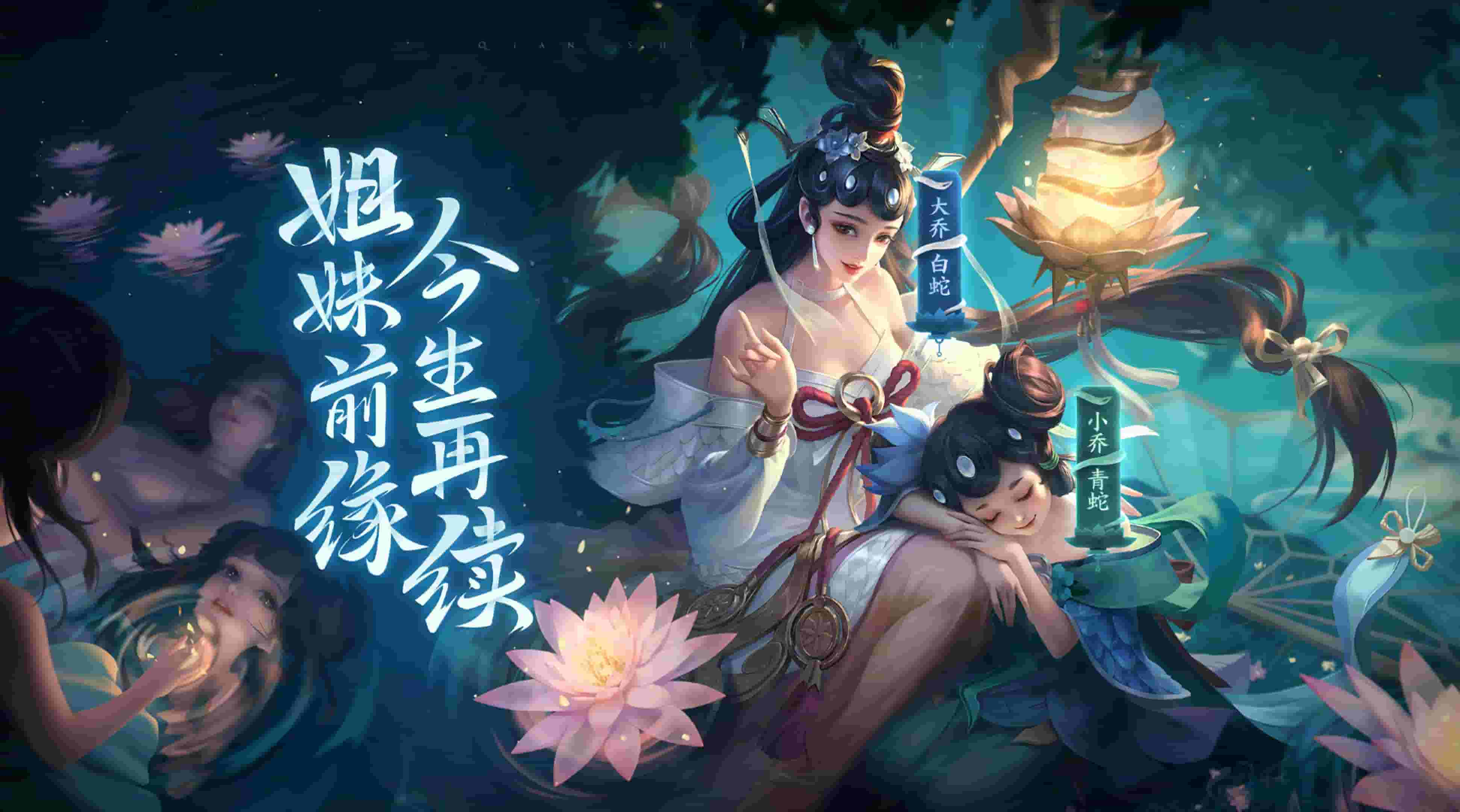 DNF团长职业解析，几线职业的深度分析